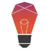 Parasight Solutions Parasight Solutions