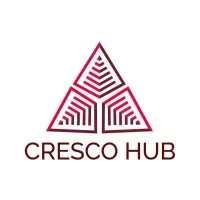 Cresco Hub