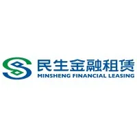 Minsheng Financial Leasing Co. Ltd.