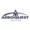 Aeroquest Mapcon Aeroquest Mapcon