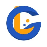 GROWTH LABS
