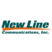 New Line Communications, Inc. New Line Communications, Inc.