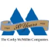 The Corky McMillin Companies The Corky McMillin Companies