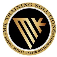 MK Training Solutions