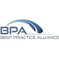 Best Practice Alliance (BPA)