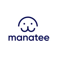 manatee