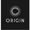 ORIGIN ORIGIN