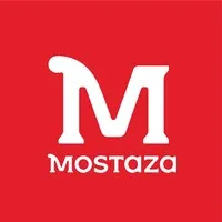 Mostaza y Pan S.A email format