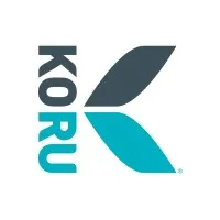 Koru | Predictive Hiring for Fit