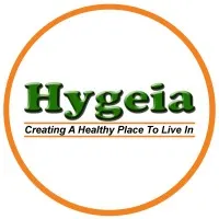 Hygeia Services L.L.C