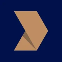 Finatical Software
