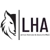 Liepold Harrison & Associates PLLC Liepold Harrison & Associates PLLC