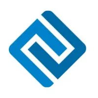 Integriant Ventures Insurance Services