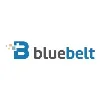 BLUE BELT TECHNOLOGY CO.,LTD