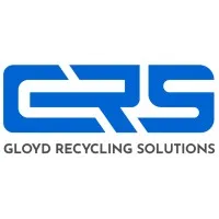 Gloyd Recycling Solutions