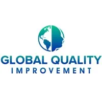 Global Quality Improvement, GQI