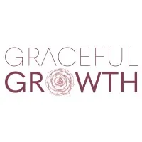 Graceful Growth Counseling