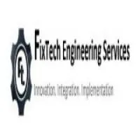 FixTech Engineering Services FixTech Engineering Services