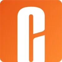 Caddis Collaborative