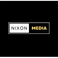 nixon media
