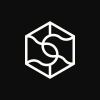 Boldspace | B Corp™