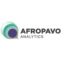 AfroPavo Analytics