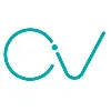 Chirag Varaiya & Co. Chirag Varaiya & Co.