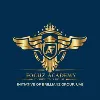 Focuz Academy Focuz Academy