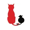 Cat 'n Mouse Cat 'n Mouse