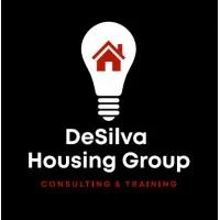 DeSilva Housing Group