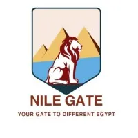 Nile Gate