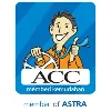 Astra Credit Companies (ACC)