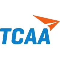 TANZANIA CIVIL AVIATION AUTHORITY(TCAA) email format