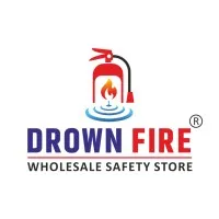 DROWNFIRE PRIVATE LIMITED