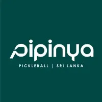 pipinya Pickleball Sri Lanka