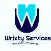 Wrixty Services Pvt ltd