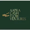 Aapka Cash Flow Ventures Aapka Cash Flow Ventures
