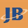 Jurunilai Bersekutu Jurunilai Bersekutu
