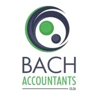 BACH Accountants and Management Consultants BACH Accountants and Management Consultants