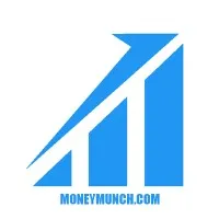 Moneymunch
