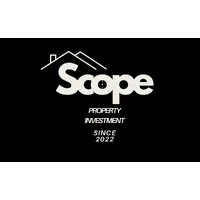 Scope Investment