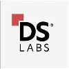 DS Laboratories DS Laboratories