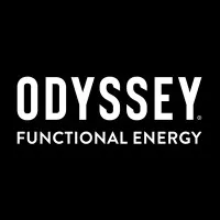 Odyssey Wellness