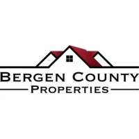 Bergen County Properties Bergen County Properties