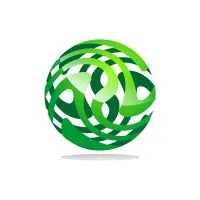 Têxtil Godoy Ltda. Têxtil Godoy Ltda.