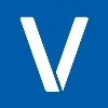 Virtual School Victoria