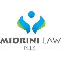 Miorini Law PLLC