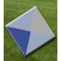 Selzer Werderitsch Assoc