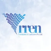 RREN Consultants and Contractors Private Limited