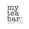 My Tea Bar